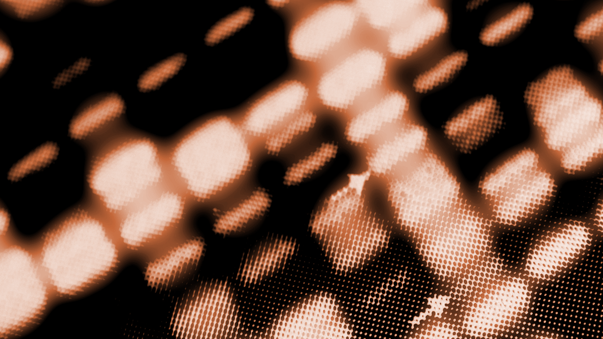 New Story: “The Illusive Consultant”