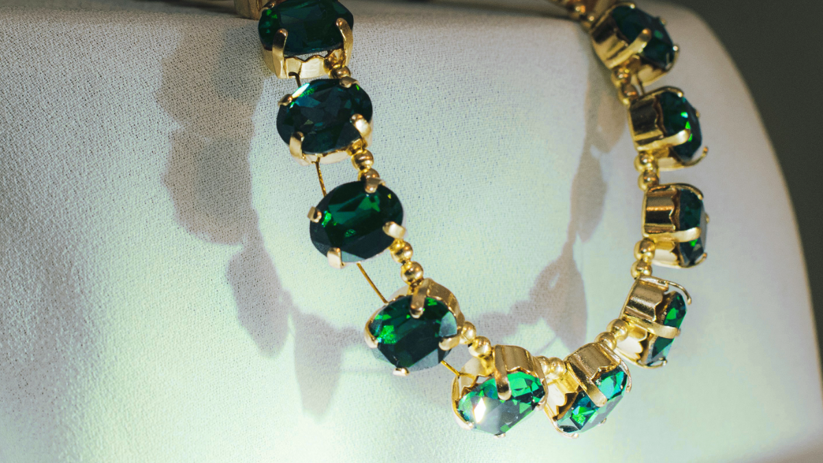 Preorder: “Moriarty & Moran’s North Yorkshire Crime Spree”