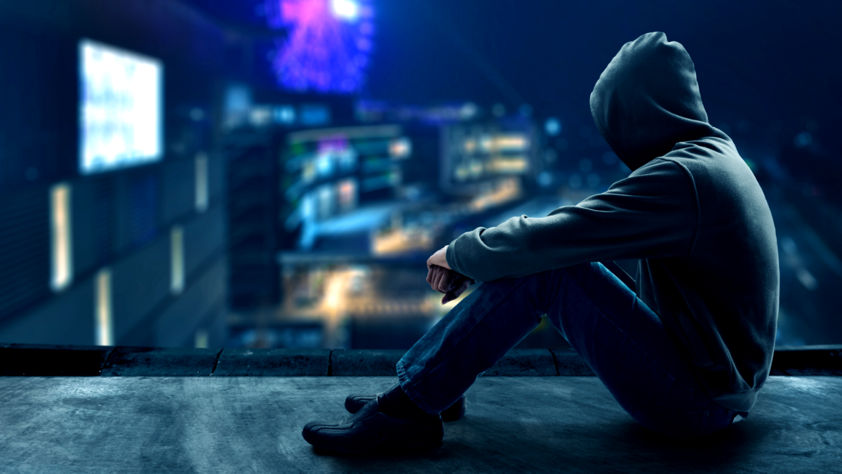 Available Now: The Casefile of Jay Moriarty, Collected Edition